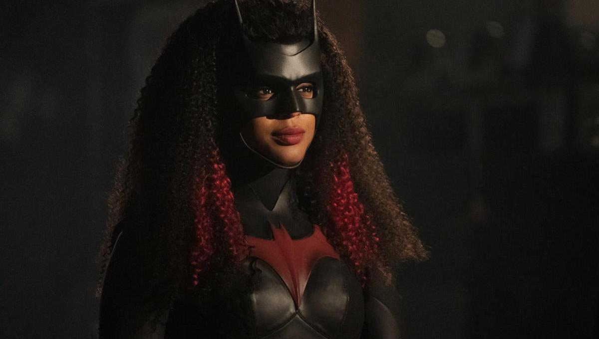 Immagine secondaria dell'articolo