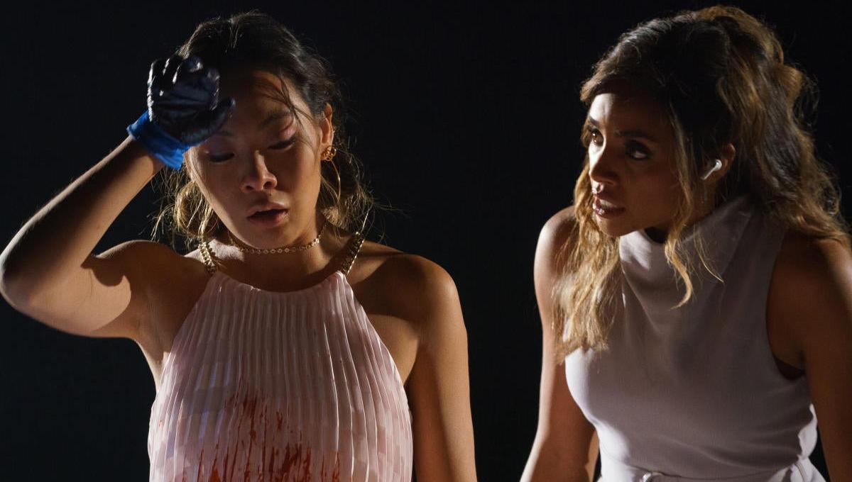 Immagine secondaria dell'articolo