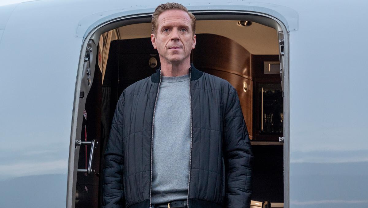 Billions 6: un Attore non farà Ritorno nella prossima Stagione. Il Teaser dei nuovi Episodi