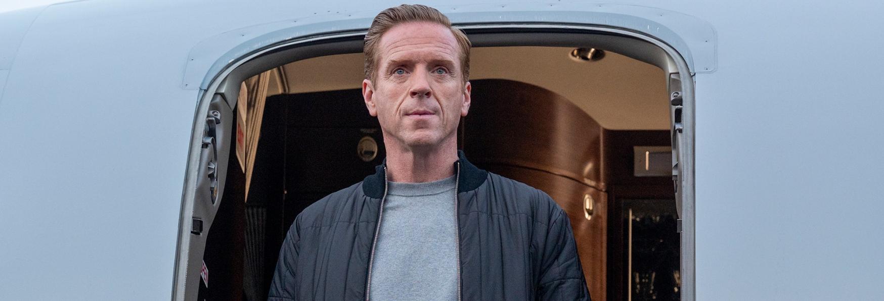 Billions 6: un Attore non farà Ritorno nella prossima Stagione. Il Teaser dei nuovi Episodi