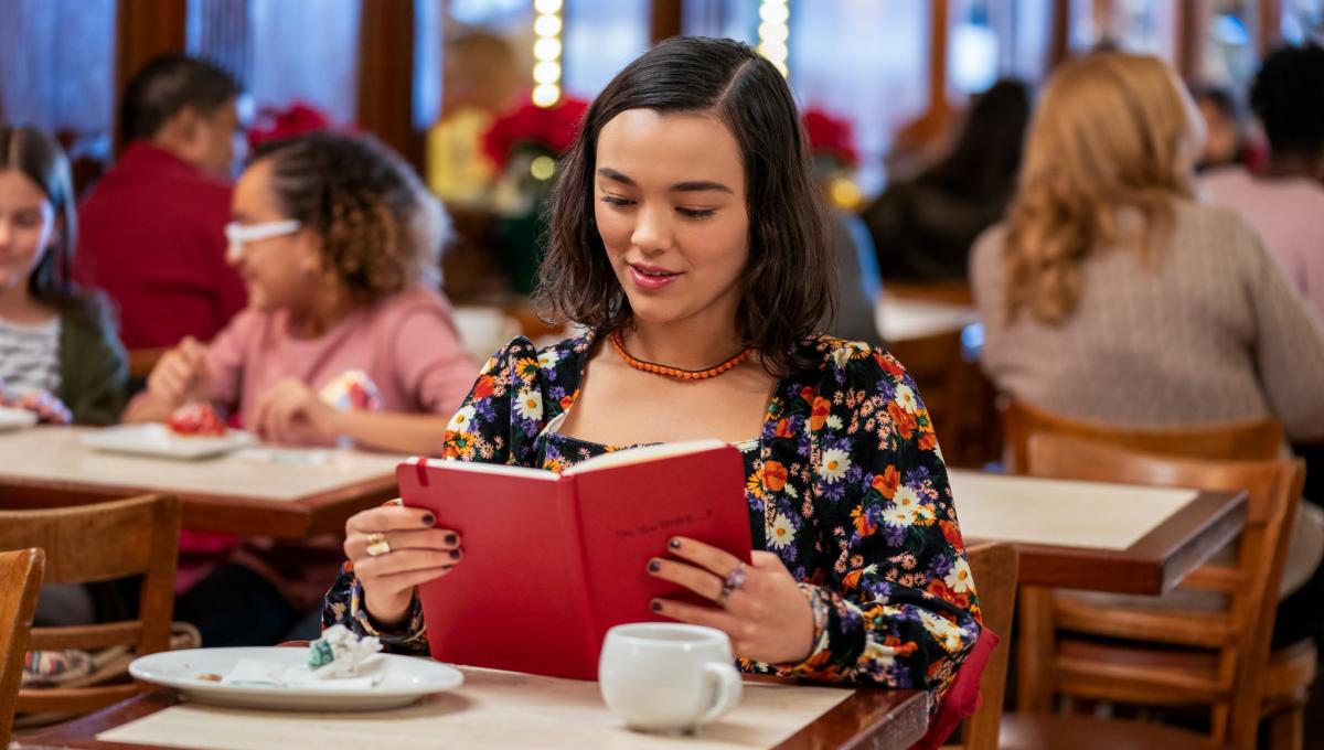 Immagine secondaria dell'articolo