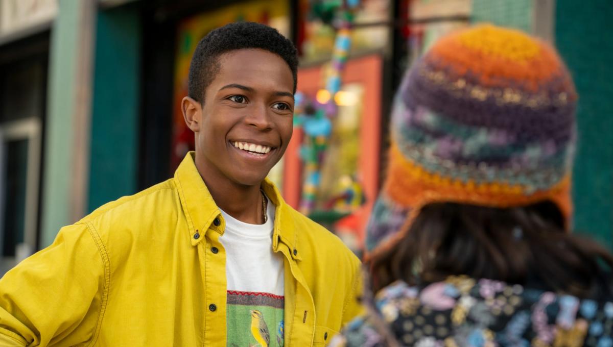 Immagine secondaria dell'articolo