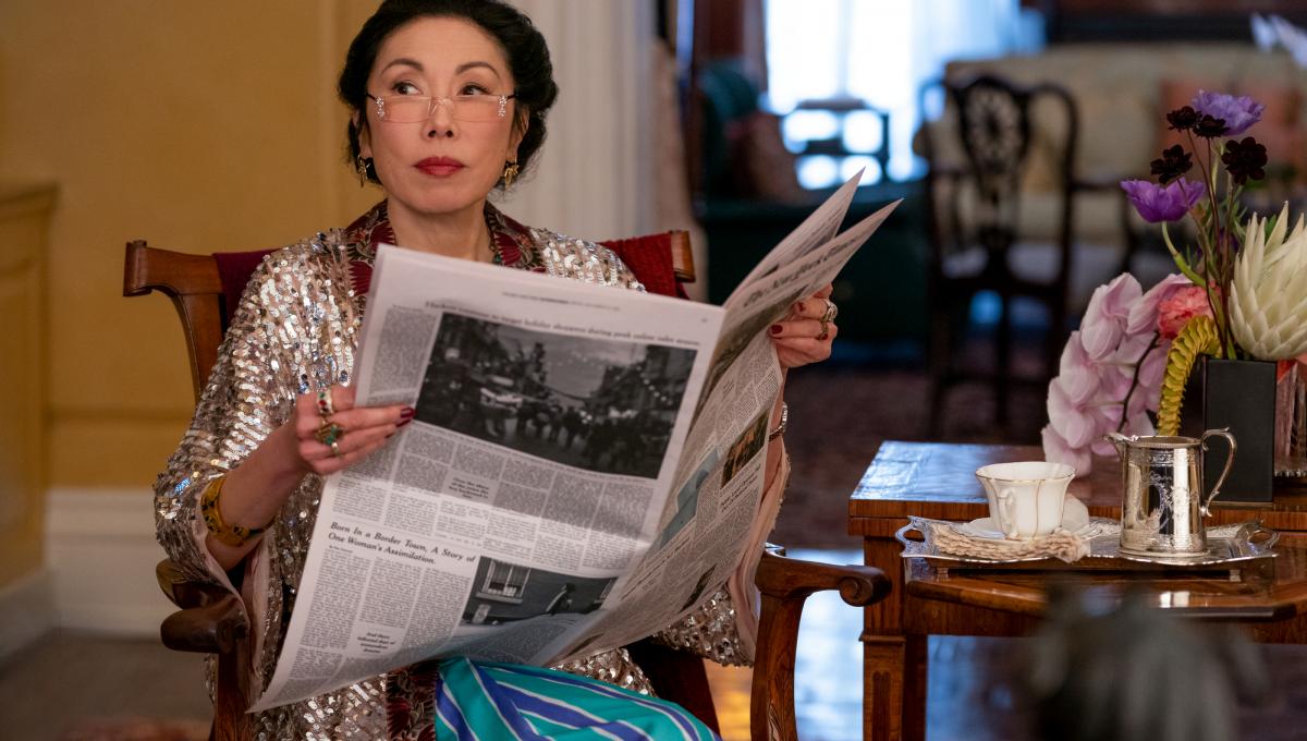 Immagine secondaria dell'articolo