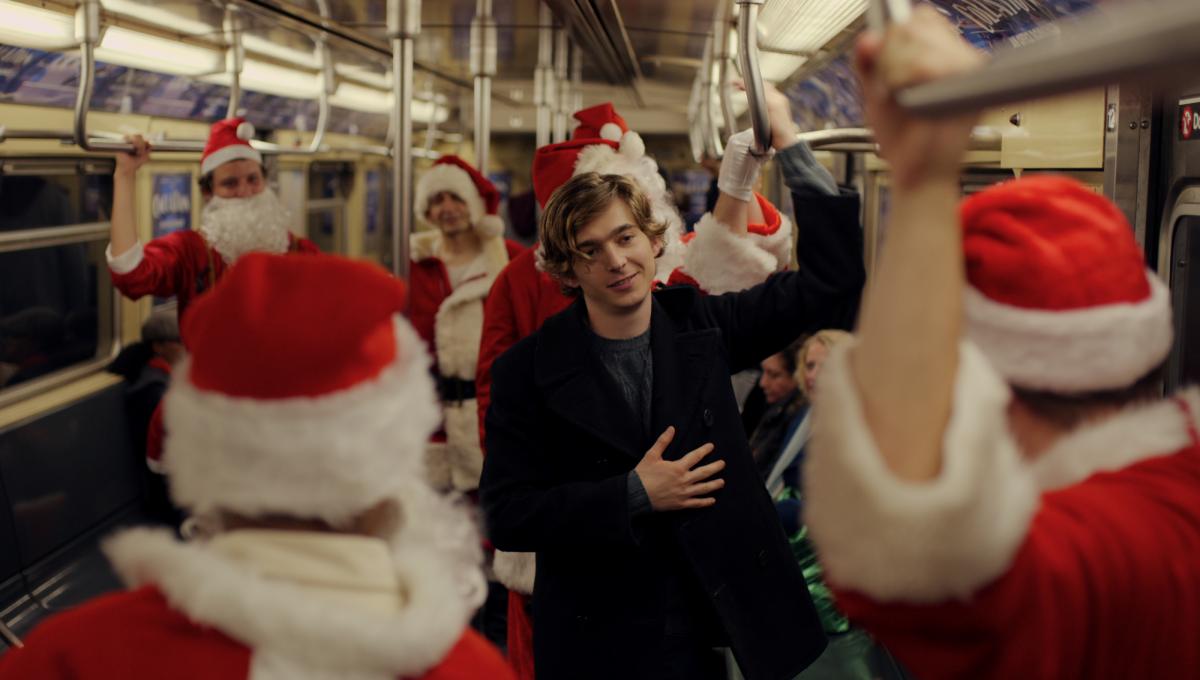 Immagine secondaria dell'articolo