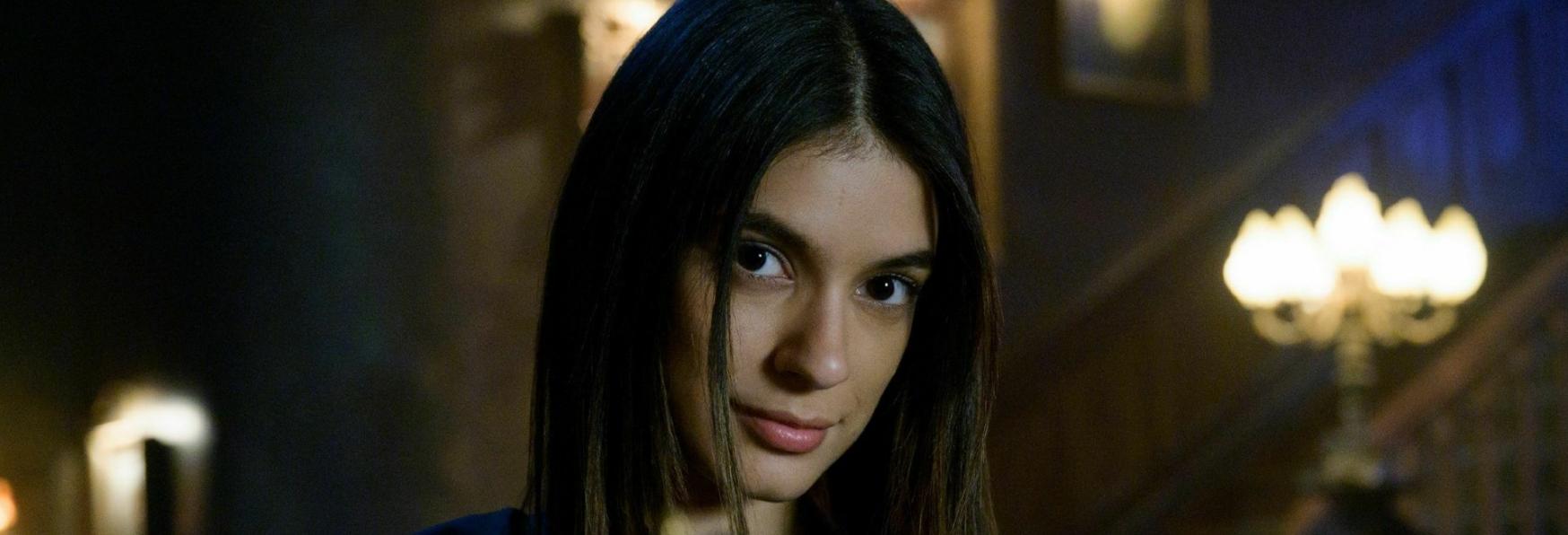 Locke & Key 2: Svelato il Trailer della nuova Stagione della Serie TV Netflix