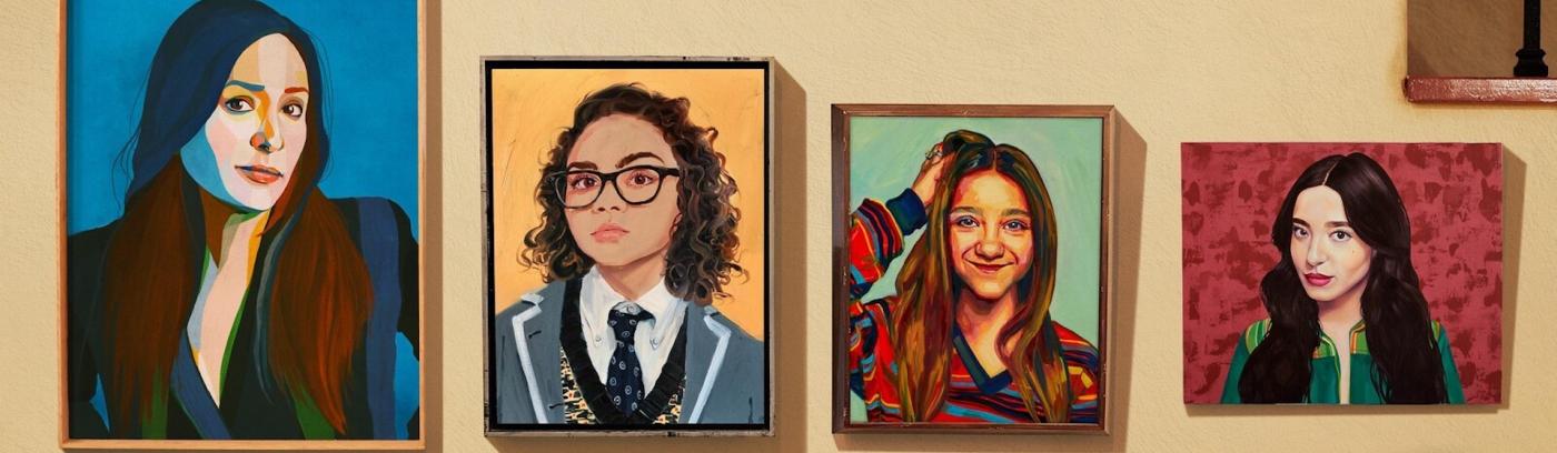 La 5° Stagione della Serie TV Better Things sarà anche l\'Ultima
