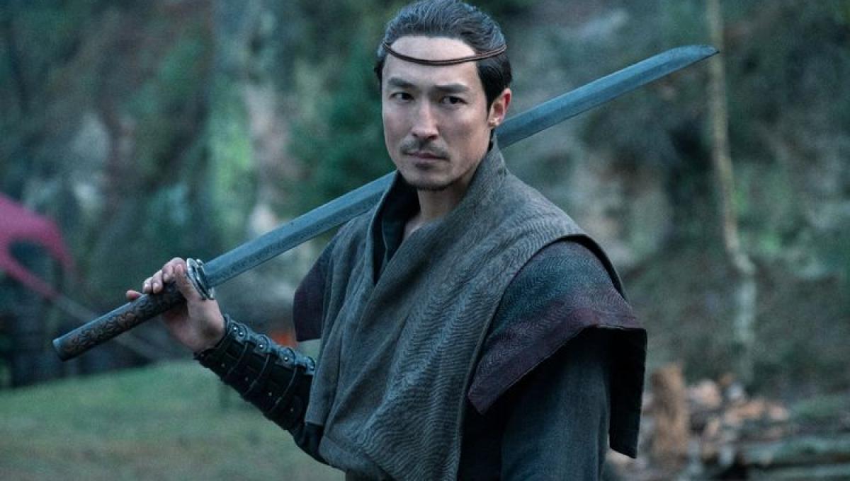 Immagine secondaria dell'articolo