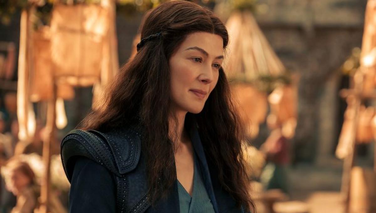 Immagine secondaria dell'articolo