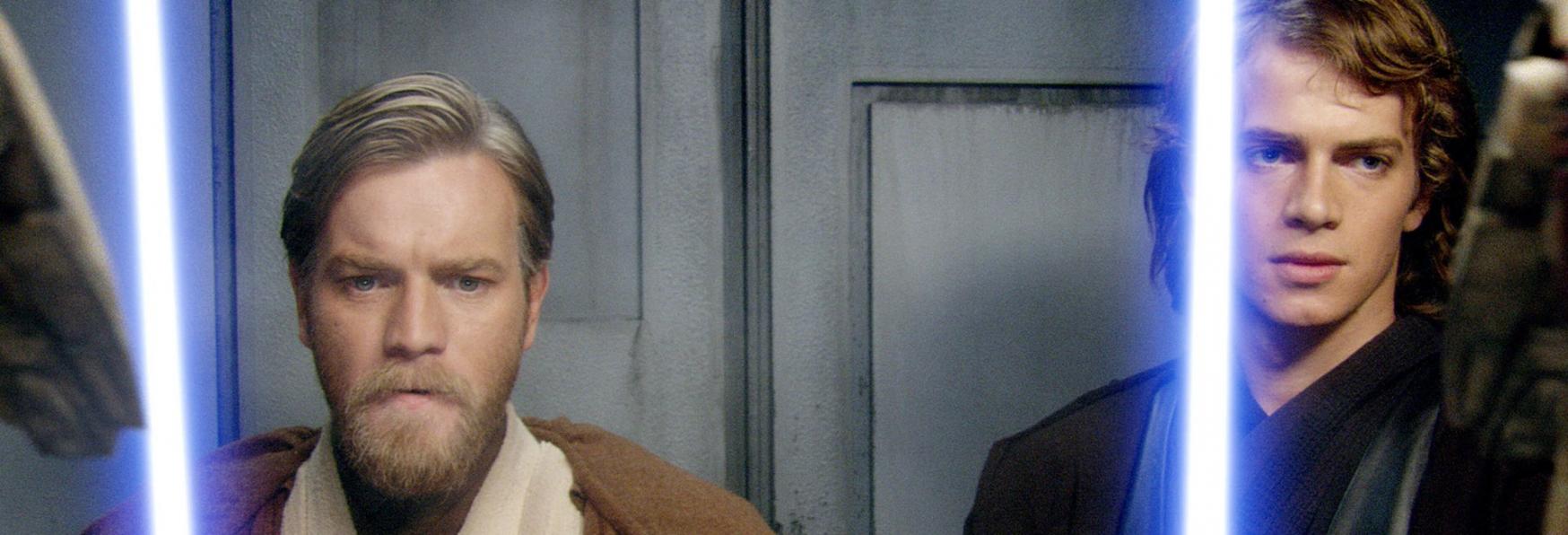 Star Wars: Obi-Wan Kenobi - È già stato Girato il nuovo Duello con Darth Vader