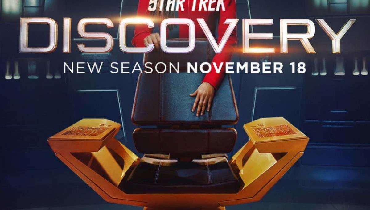 Immagine secondaria dell'articolo