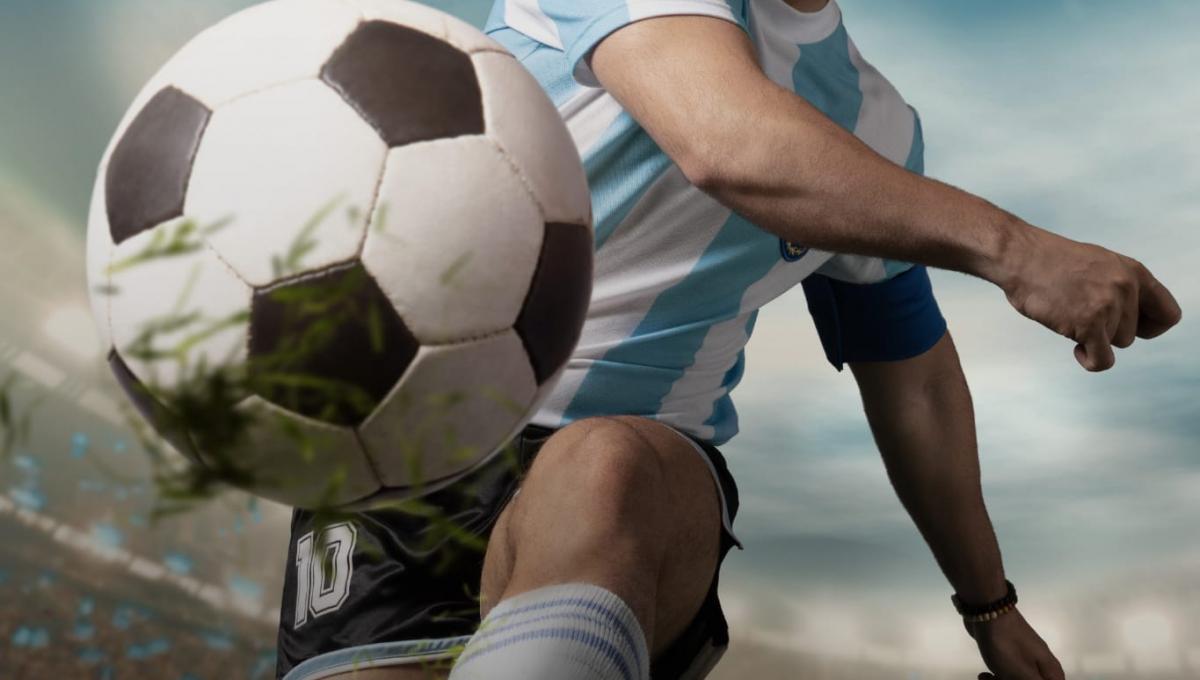 Immagine secondaria dell'articolo