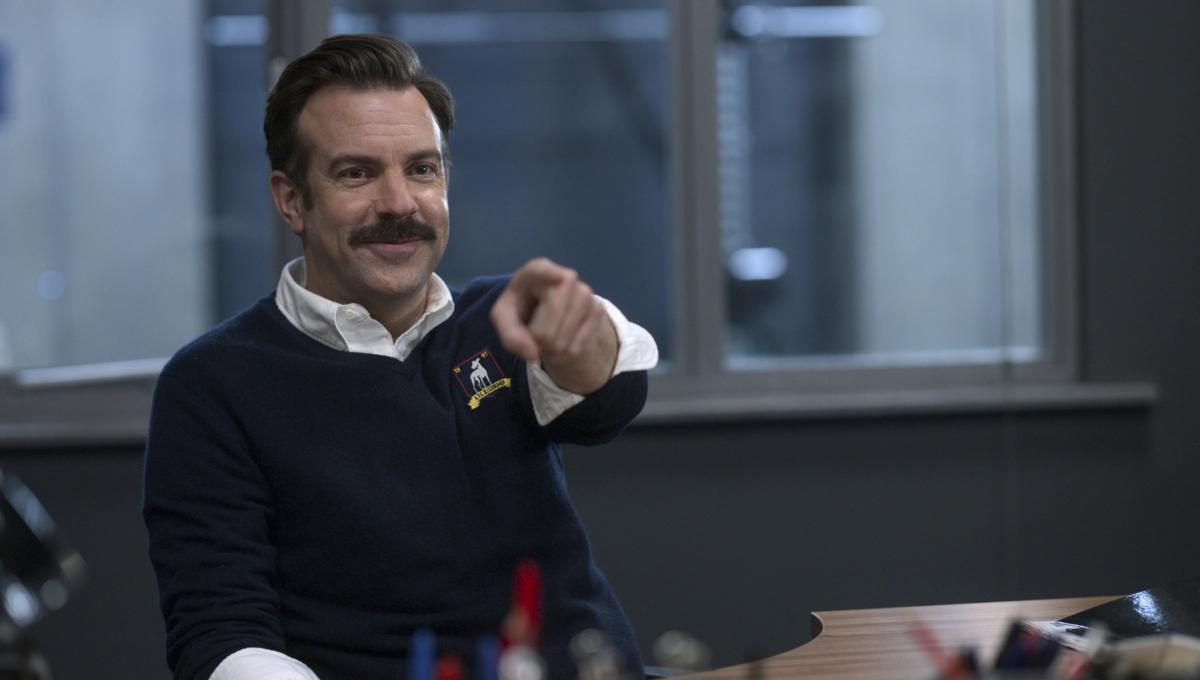 Ted Lasso 4: una eventuale ulteriore Stagione Racconterebbe una Storia molto Diversa