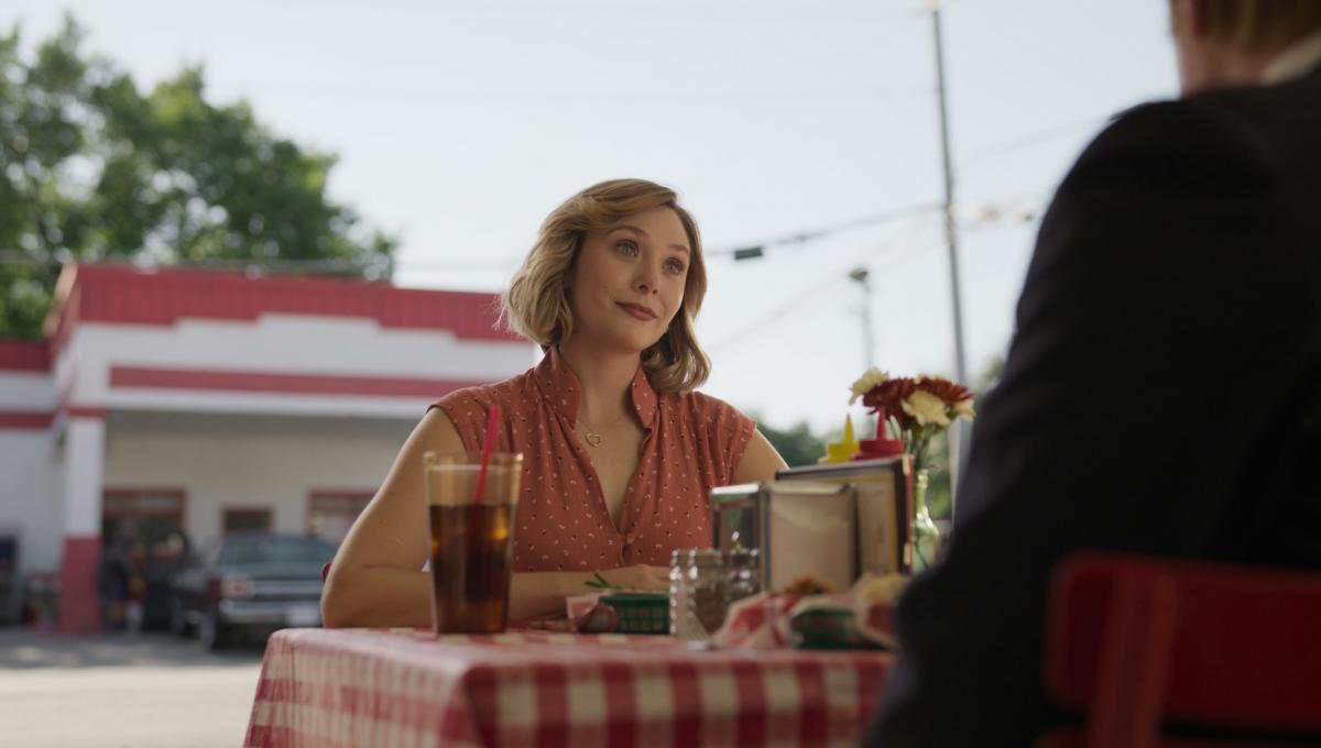 Immagine secondaria dell'articolo