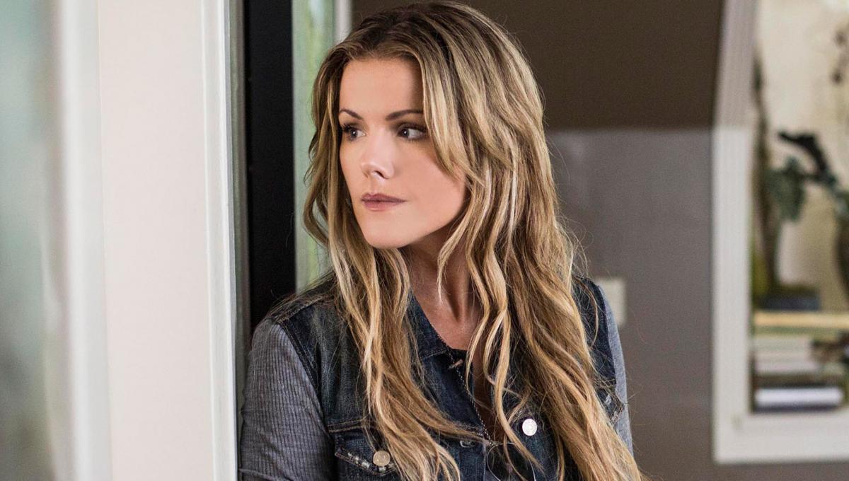 The Expanse 6: Kathleen Robertson nella Nuova Stagione della Serie TV Amazon