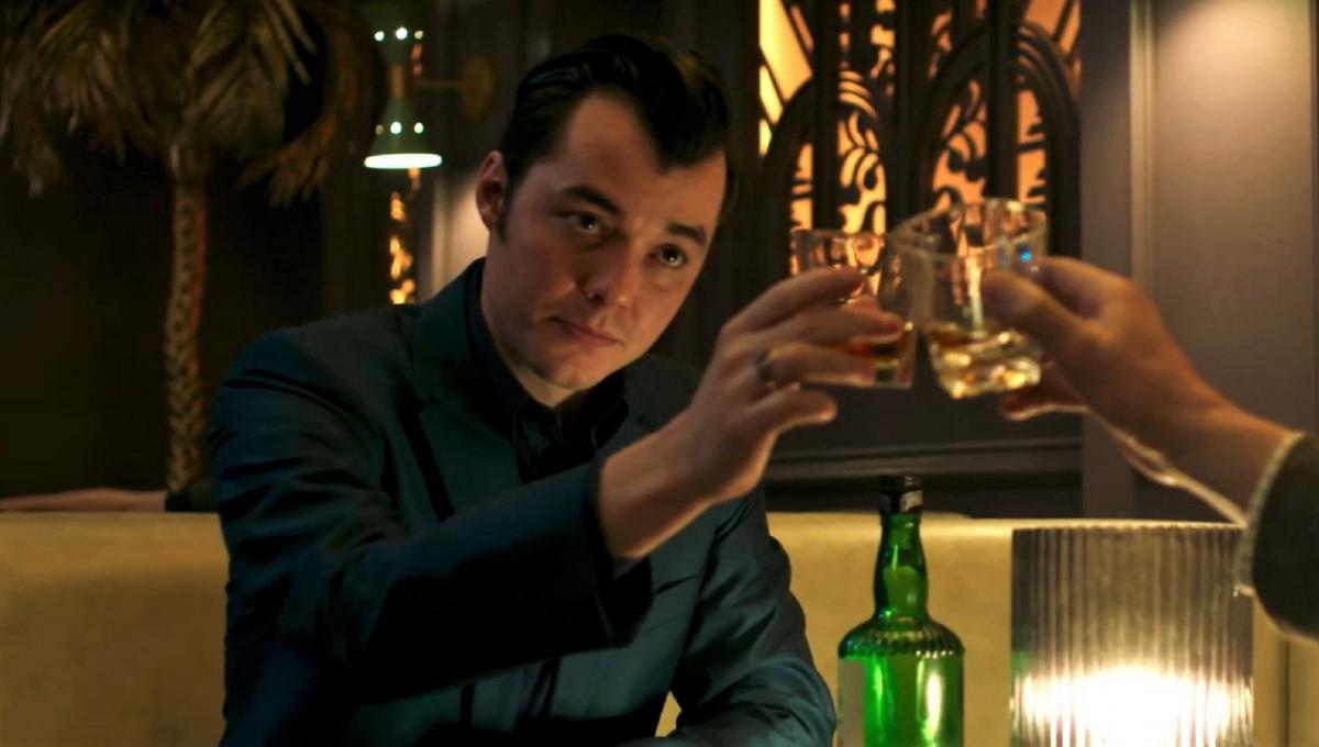Pennyworth 3 ci sarà! HBO Max rinnova la Serie TV Spin-off