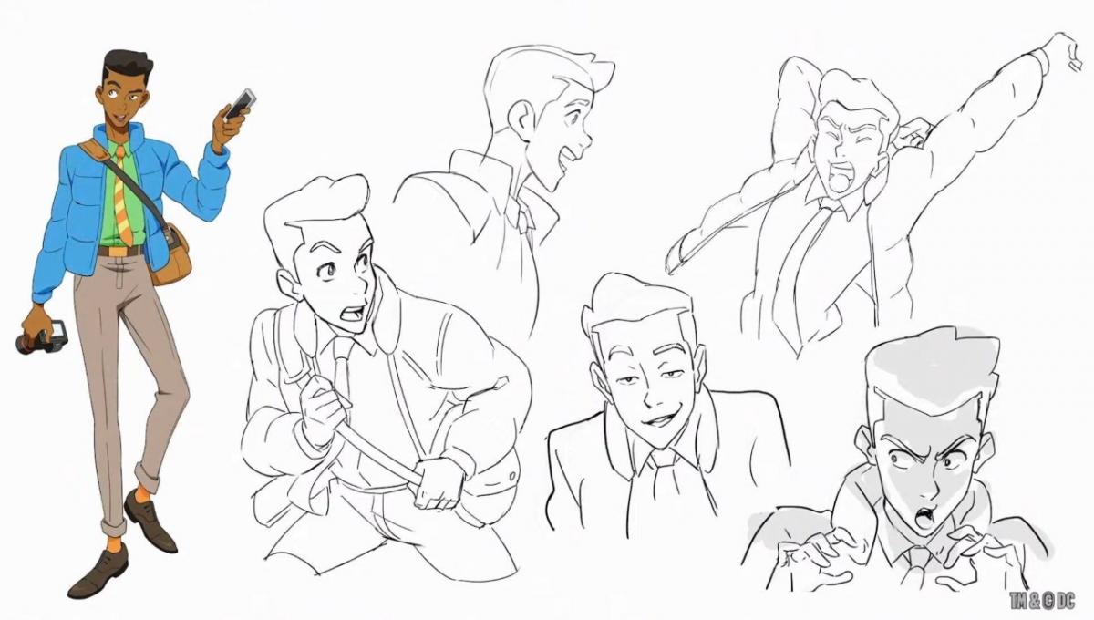 Immagine secondaria dell'articolo