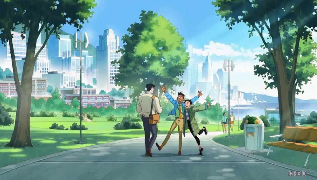 Immagine secondaria dell'articolo