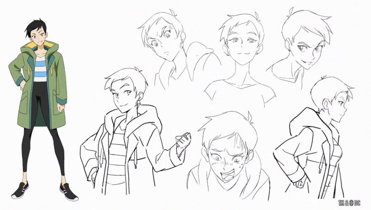 Immagine secondaria dell'articolo