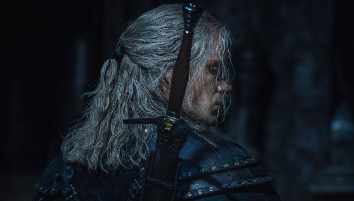 The Witcher 3: la Produzione della Stagione Inizierà nella prima parte del 2022?
