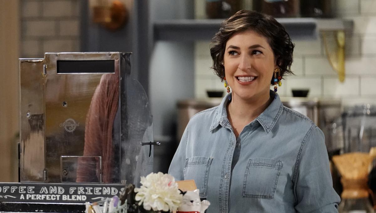 Call me Kat 2: Annunciata la Data di Uscita della nuova Stagione della Serie TV targata FOX