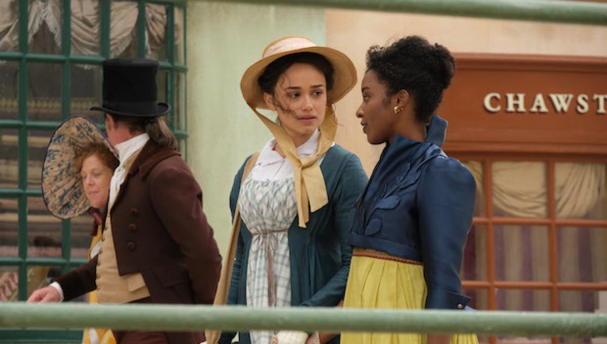 Immagine secondaria dell'articolo