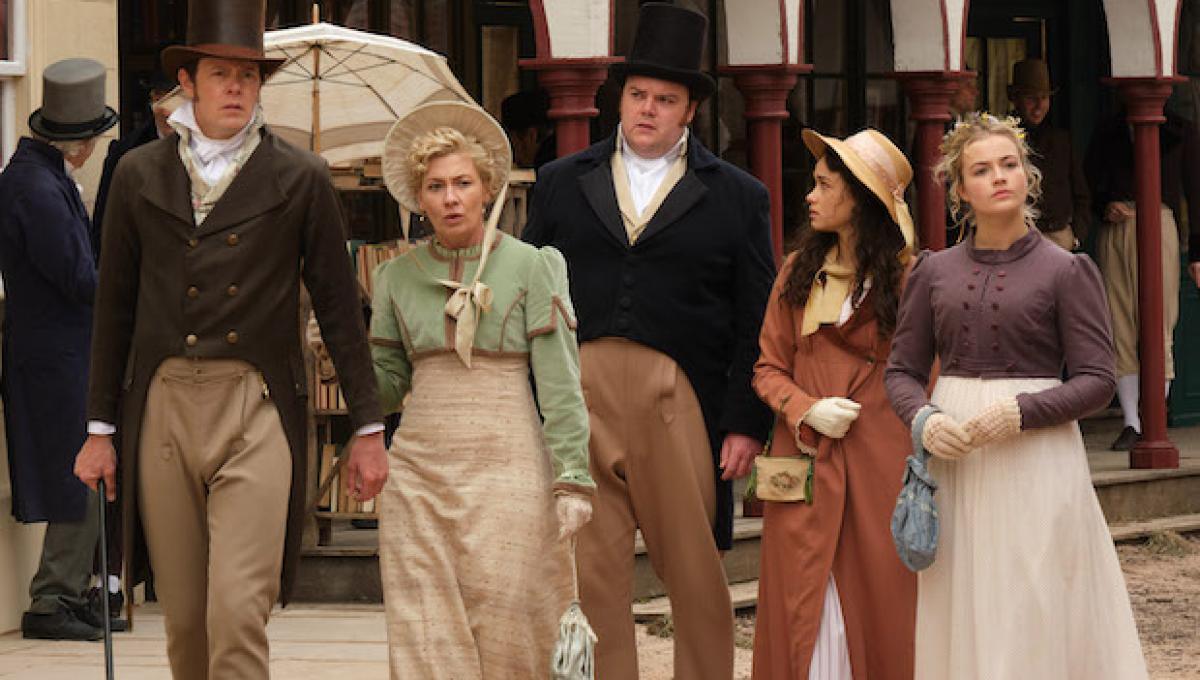 Immagine secondaria dell'articolo