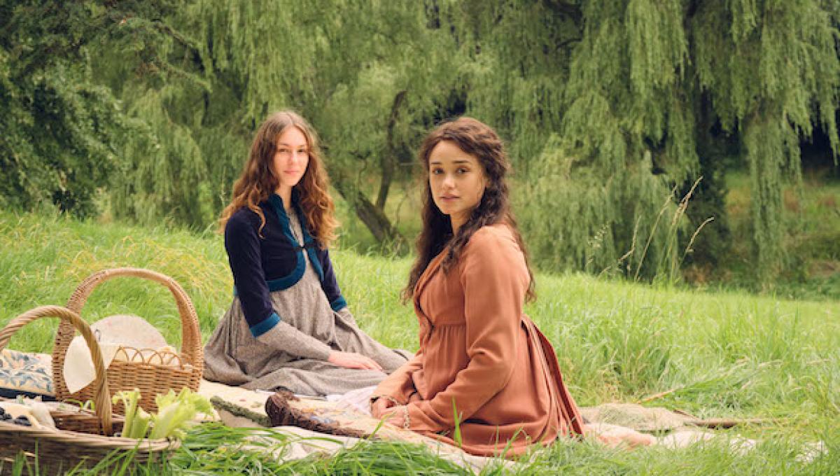 Immagine secondaria dell'articolo