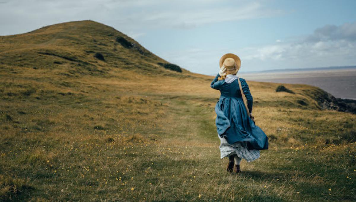 Immagine secondaria dell'articolo