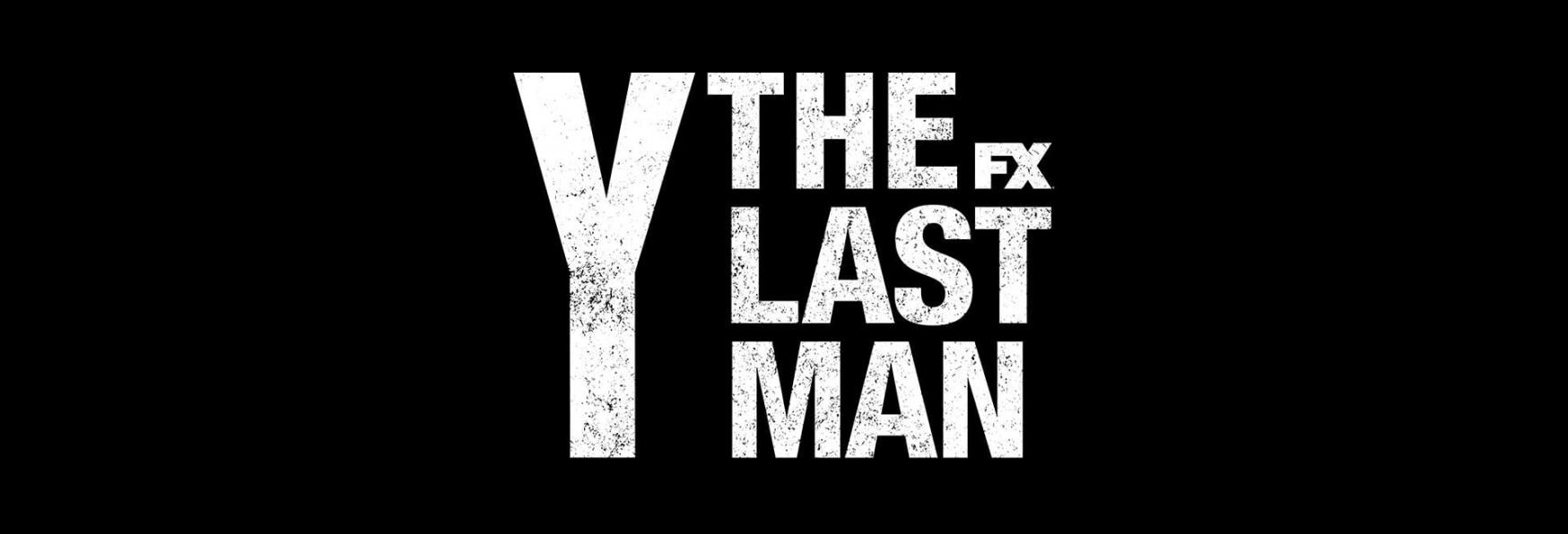 Y: The Last Man - i Motivi dietro la Cancellazione. Verrà Salvata da un'altra Emittente?