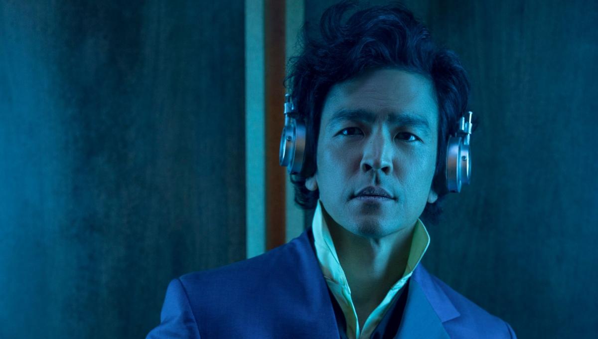 Cowboy Bebop: ecco Quando Uscirà il Trailer della Serie TV Inedita di Netflix