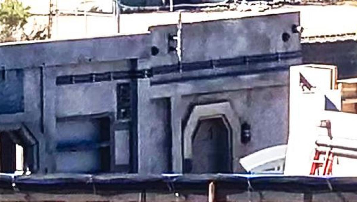 Immagine secondaria dell'articolo