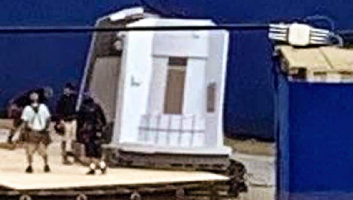 Immagine secondaria dell'articolo