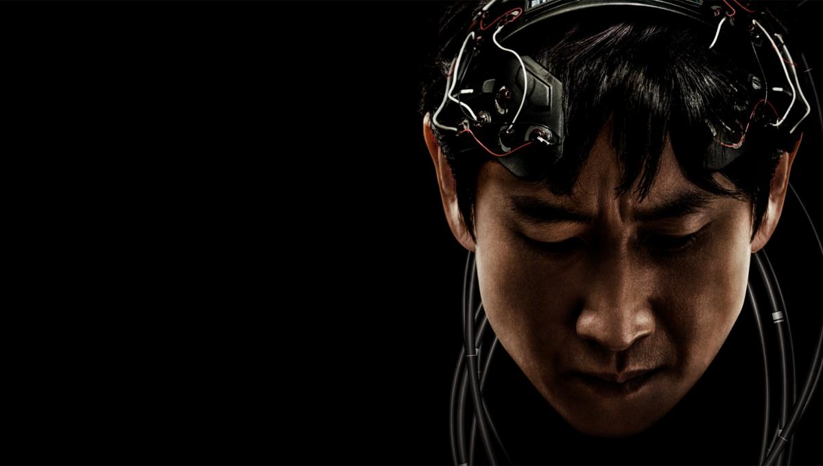 Dr. Brain: il Trailer e la Data di Uscita della nuova Serie TV di Apple TV+