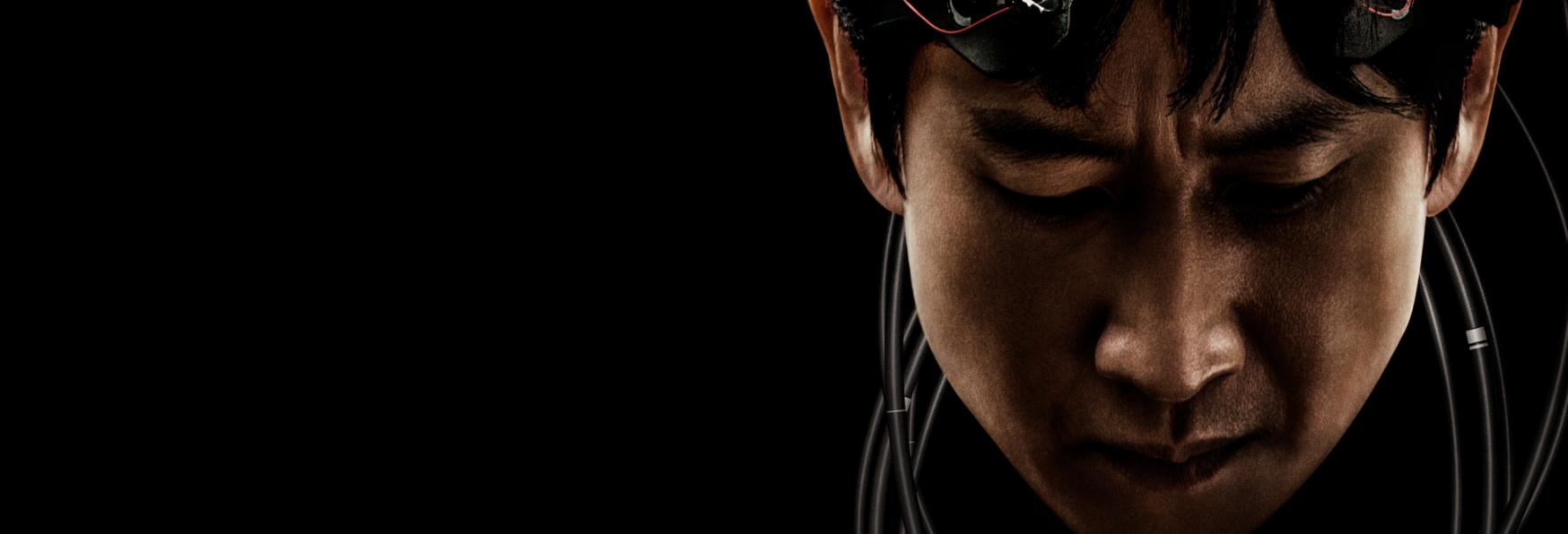 Dr. Brain: il Trailer e la Data di Uscita della nuova Serie TV di Apple TV+