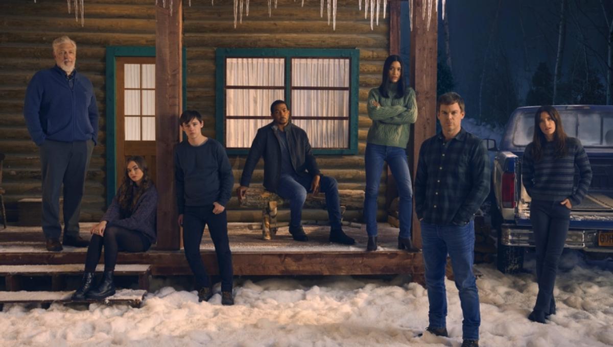 Immagine secondaria dell'articolo