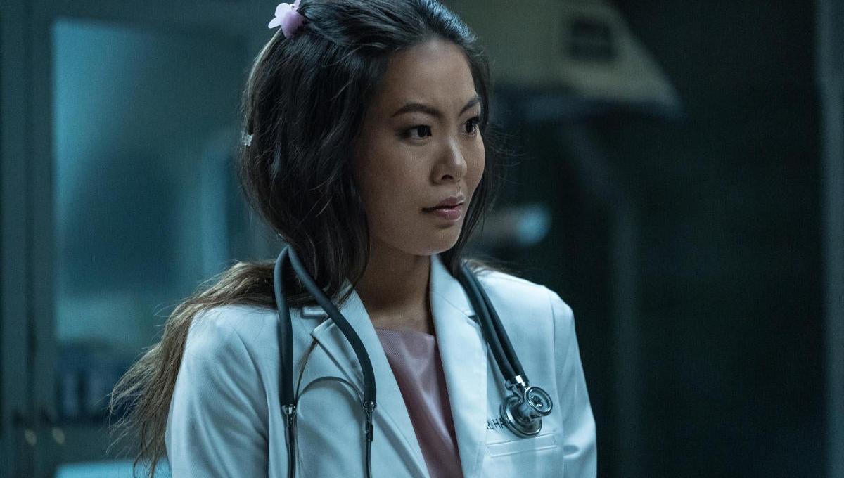 Immagine secondaria dell'articolo