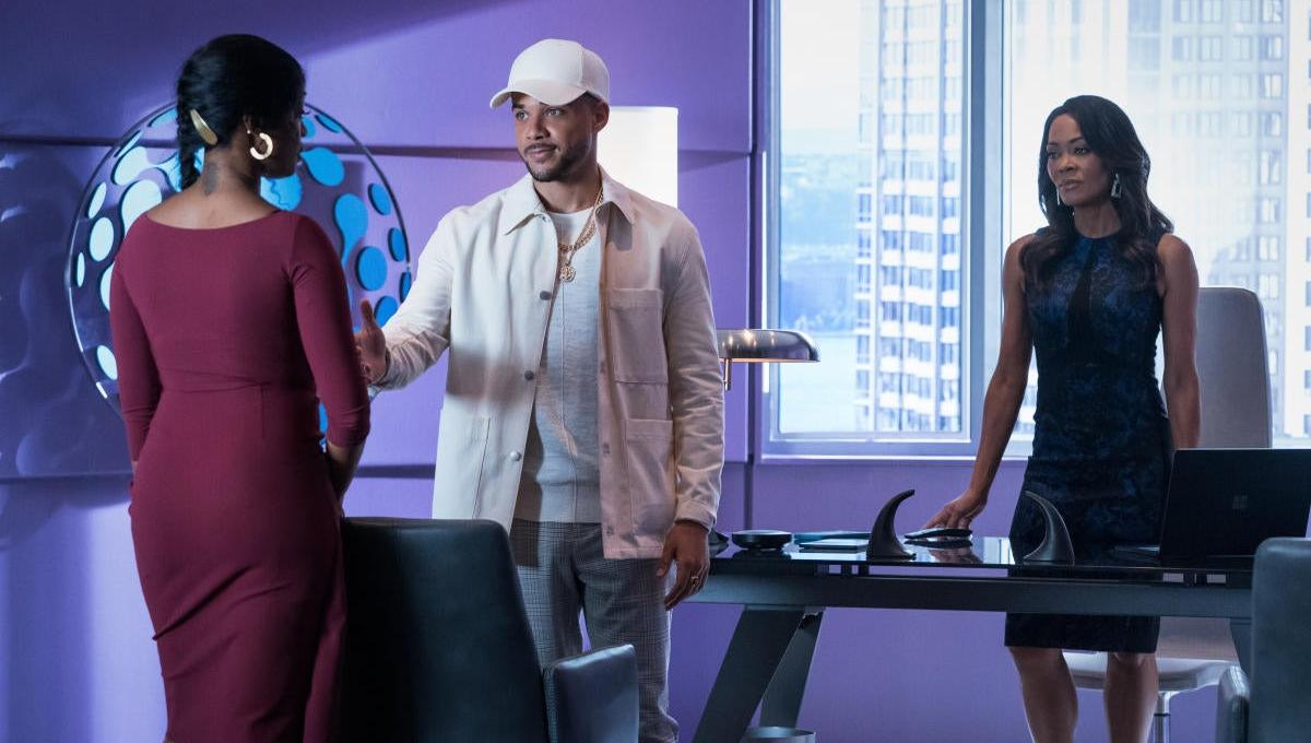 Immagine secondaria dell'articolo