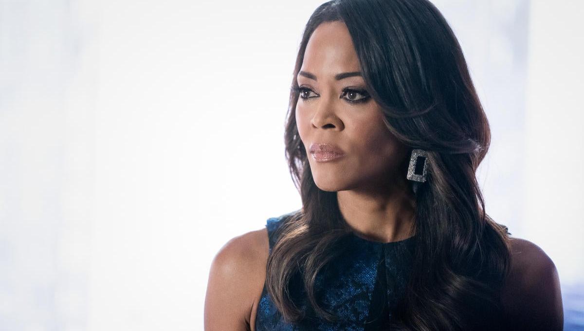 Immagine secondaria dell'articolo