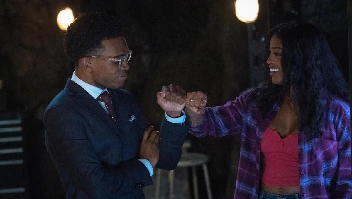 Immagine secondaria dell'articolo