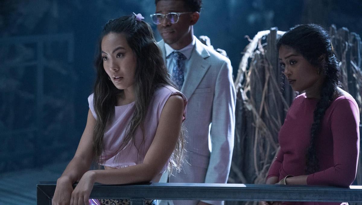 Immagine secondaria dell'articolo