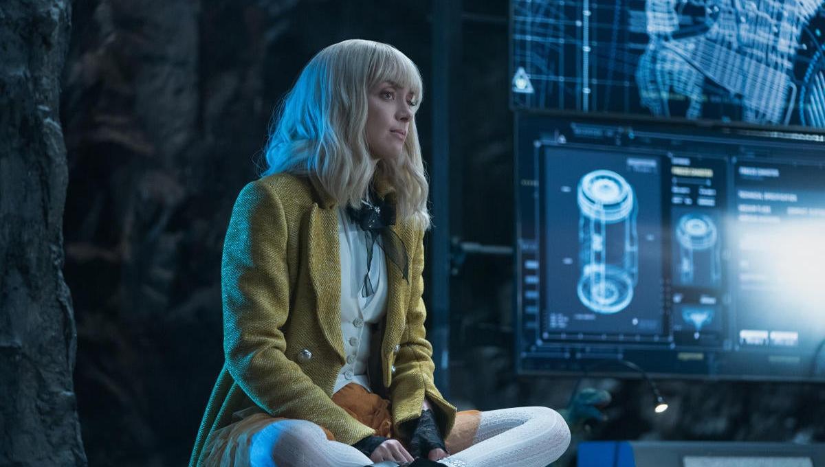 Immagine secondaria dell'articolo