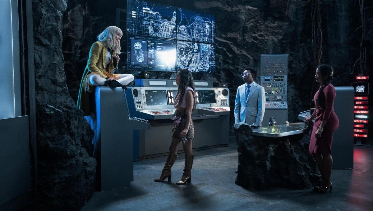 Immagine secondaria dell'articolo