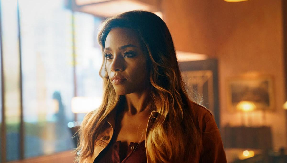 Immagine secondaria dell'articolo