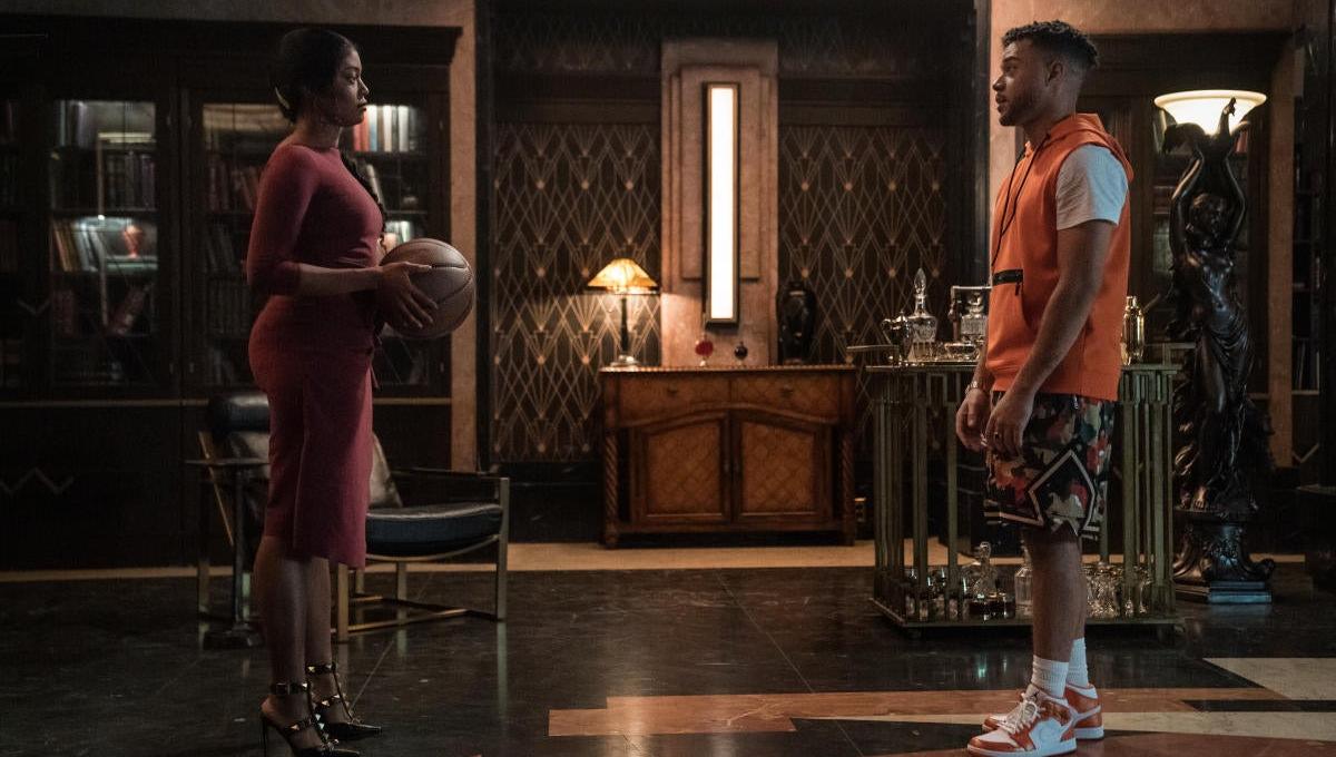 Immagine secondaria dell'articolo