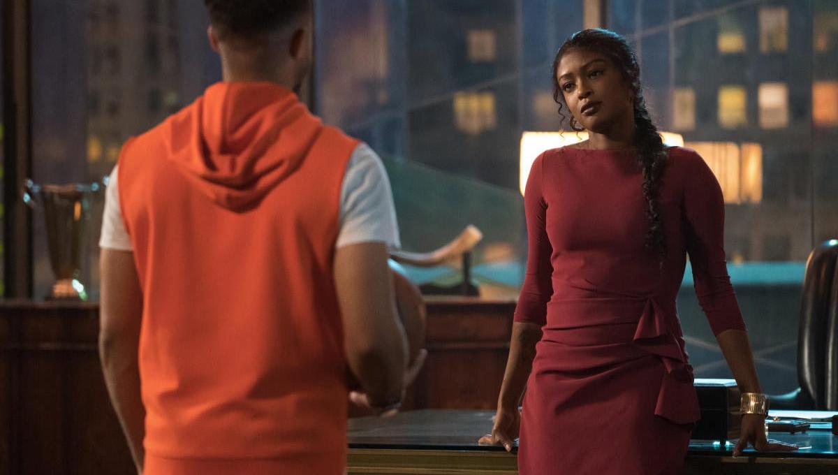 Immagine secondaria dell'articolo