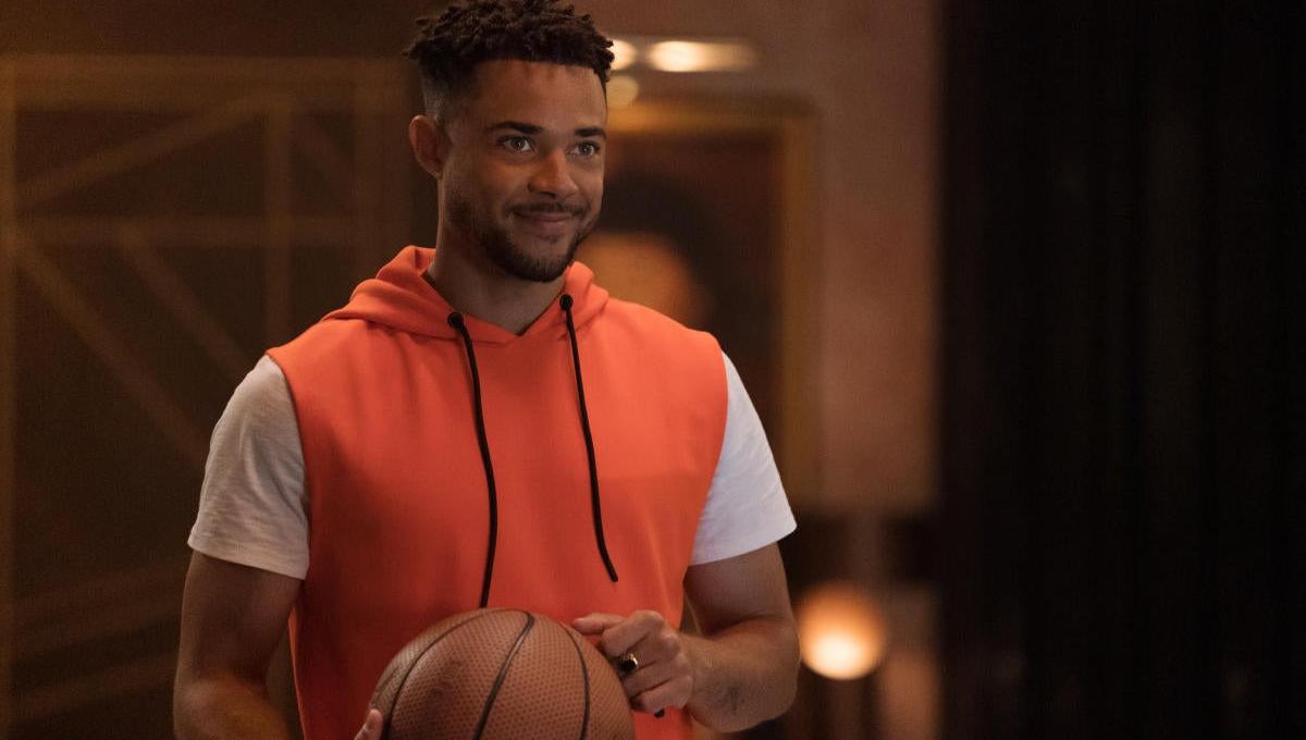 Immagine secondaria dell'articolo