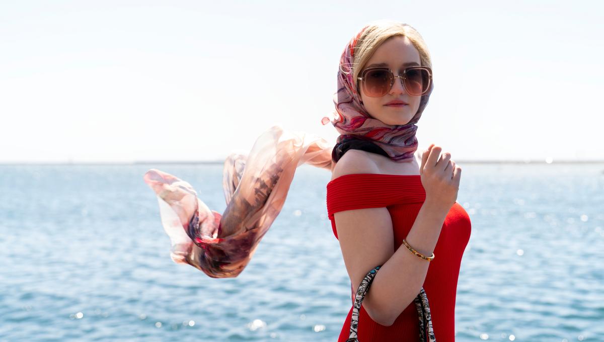 Immagine secondaria dell'articolo