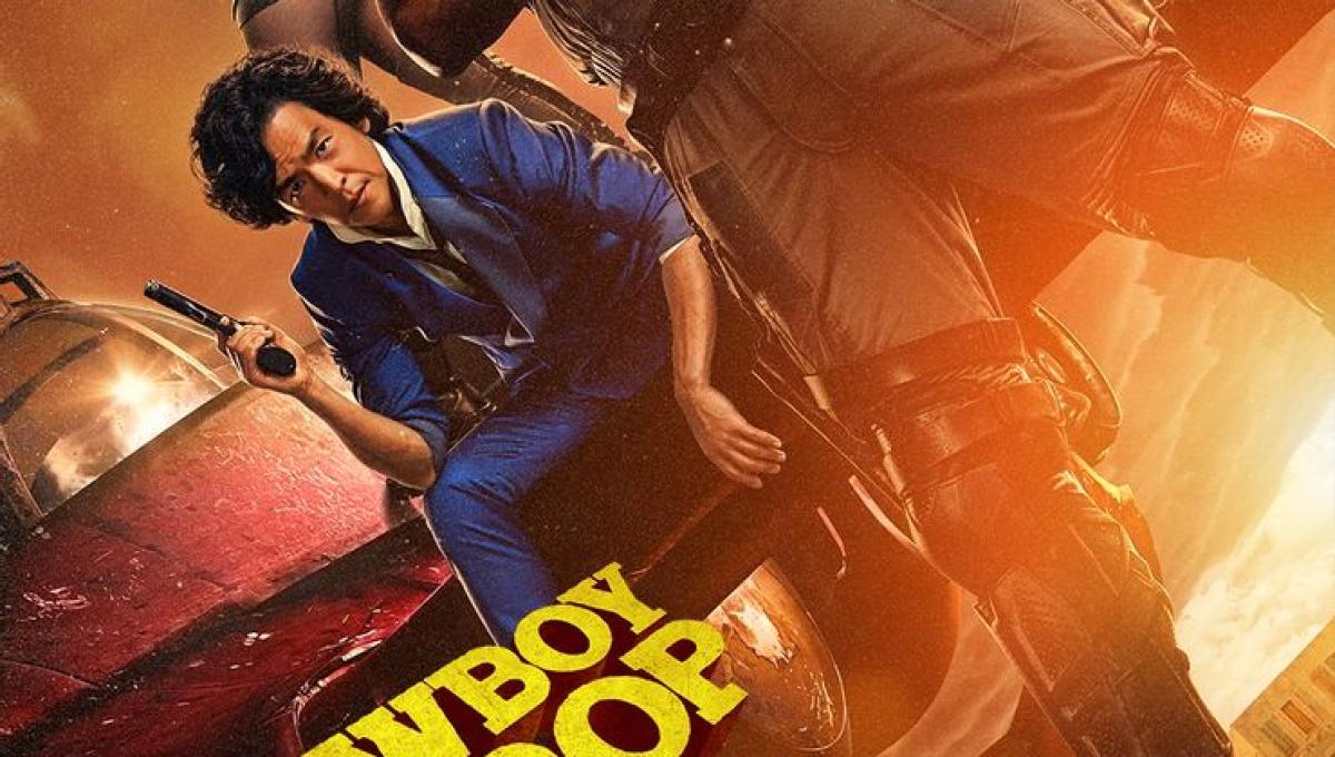 Immagine secondaria dell'articolo