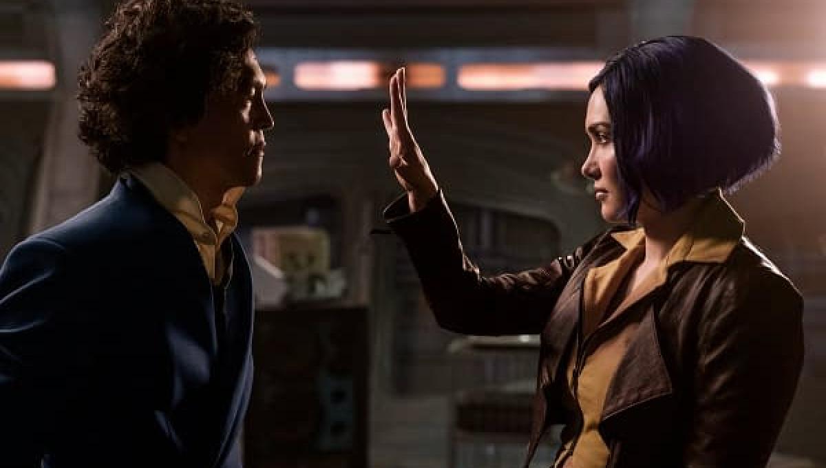 Immagine secondaria dell'articolo