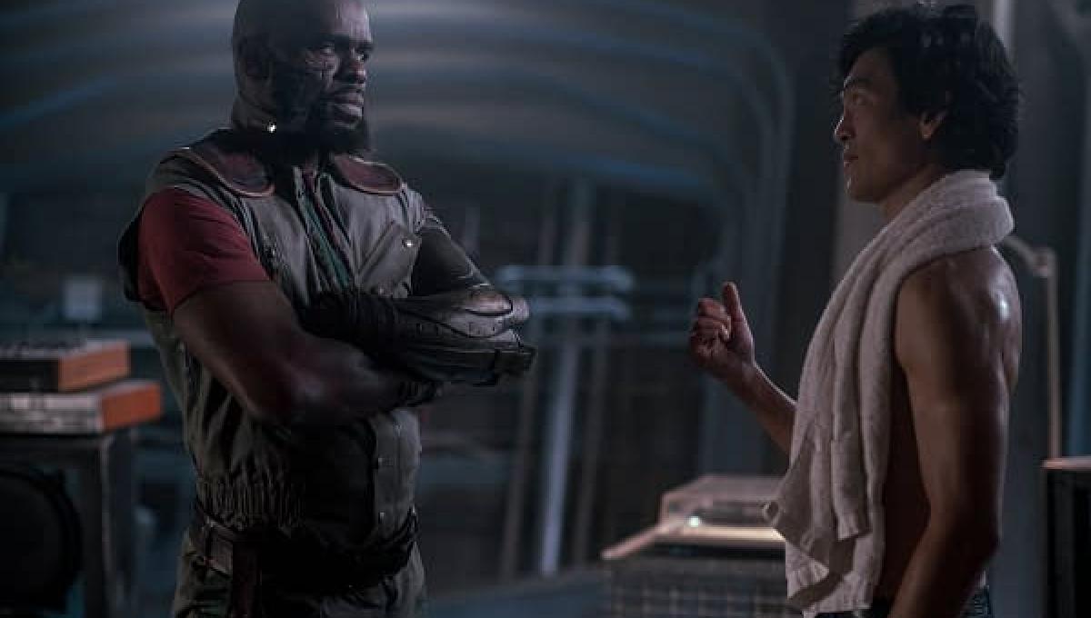 Immagine secondaria dell'articolo